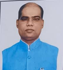 Assembly Constituency 119 - GARKHA (Bihar)